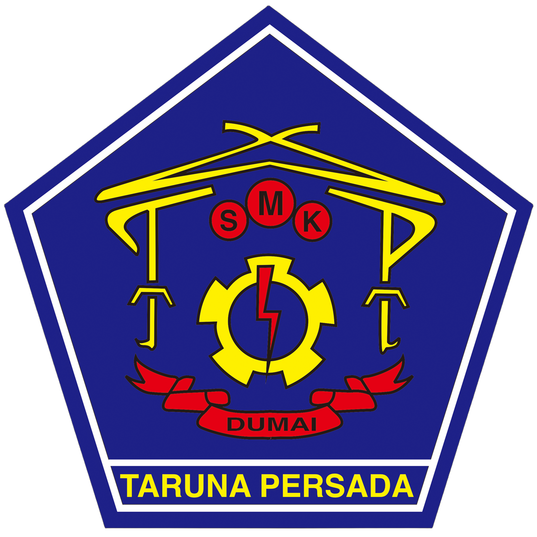 Gambar SMKS Taruna Persada Dumai